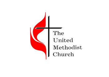 The United Methodist Church