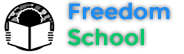 Covenant Freedom School