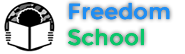 Covenant Freedom School