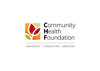 Community Health Foundation