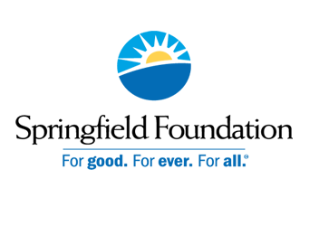 Springfield Foundation