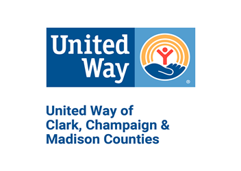 United Way of Clark, Champaign and Madison Counties