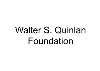 Walter S. Quinlan Foundation